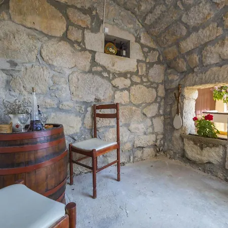 House Maya
