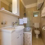 House Maya Apartmán Grižane