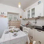 Apartmán House Maya