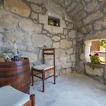 House Maya