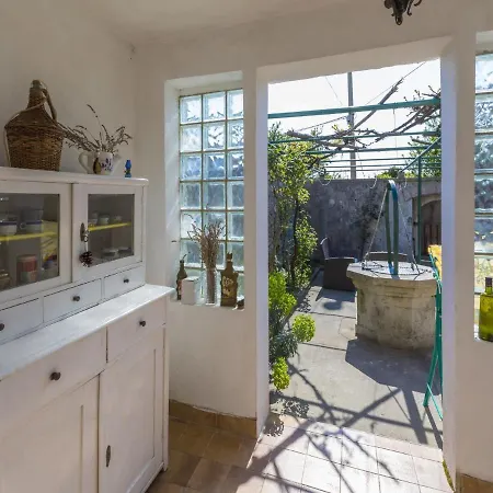 House Maya Διαμέρισμα